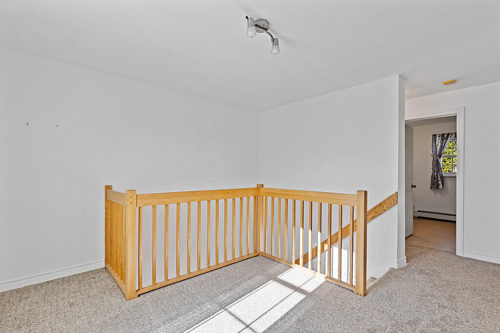 162 Main Street Property Photo 34