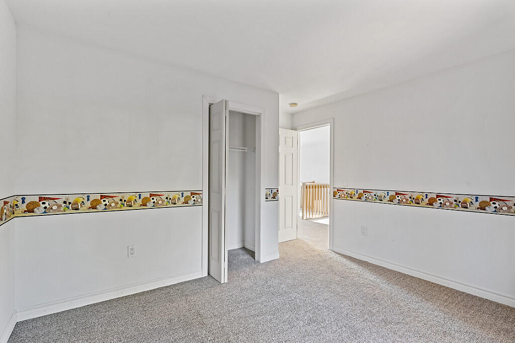 162 Main Street Property Photo 41