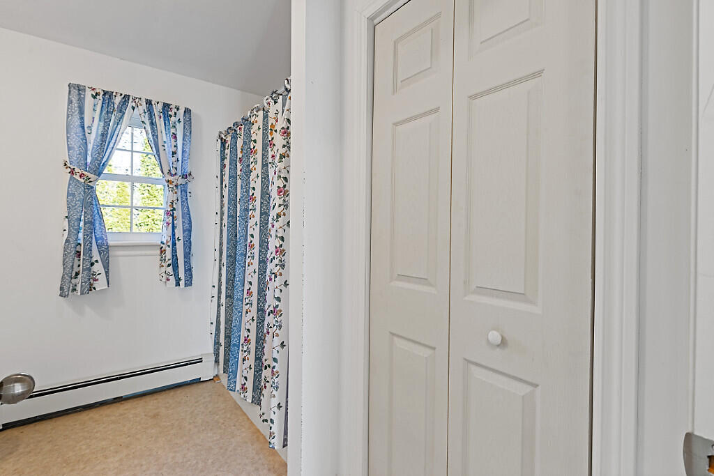 162 Main Street Property Photo 42