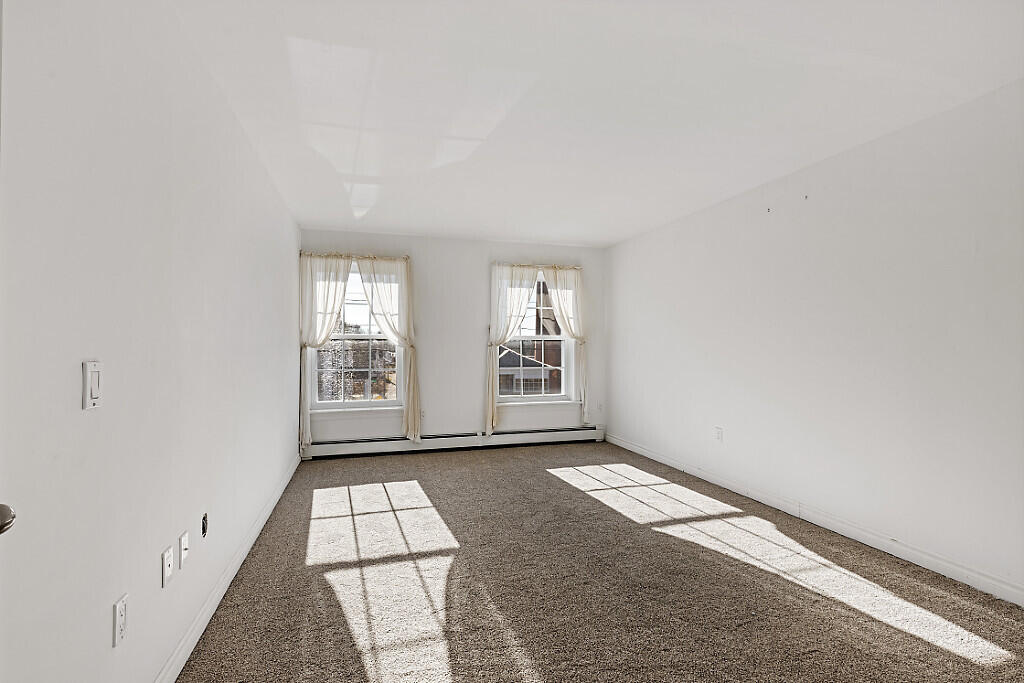 162 Main Street Property Photo 51