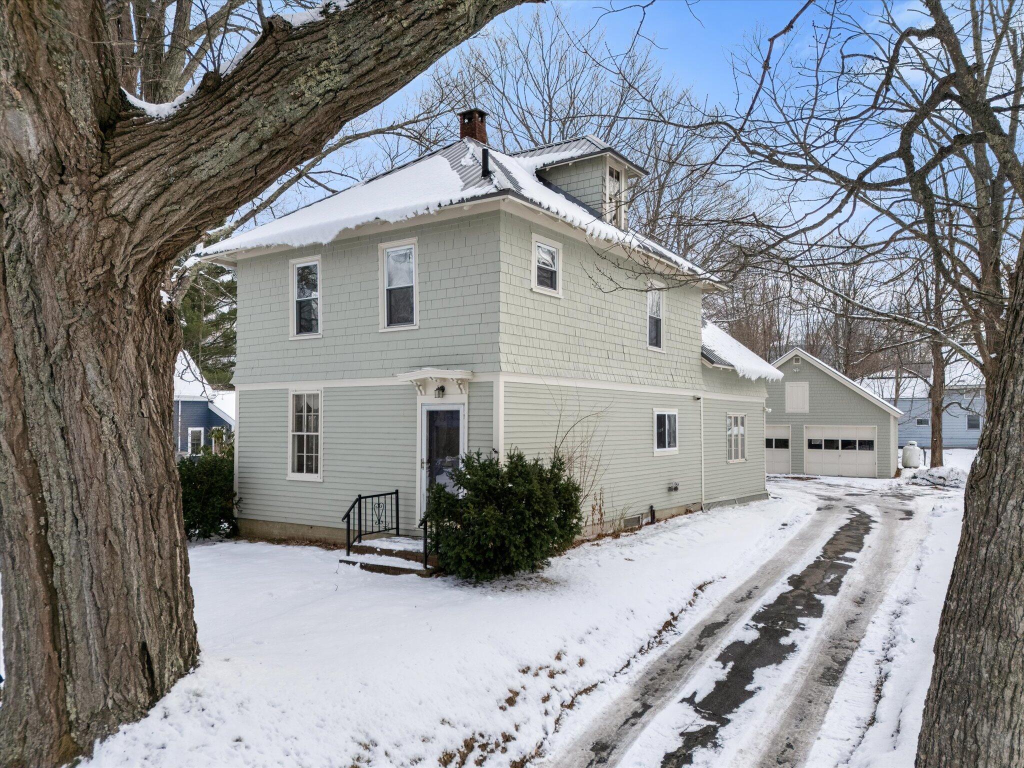 224 Main Street Property Photo