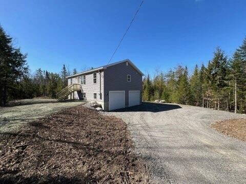 Lot 7 Naples Road Property Photo