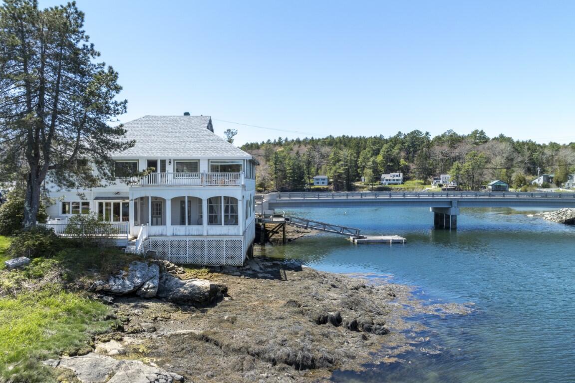 Southport Real Estate Listings Main Image