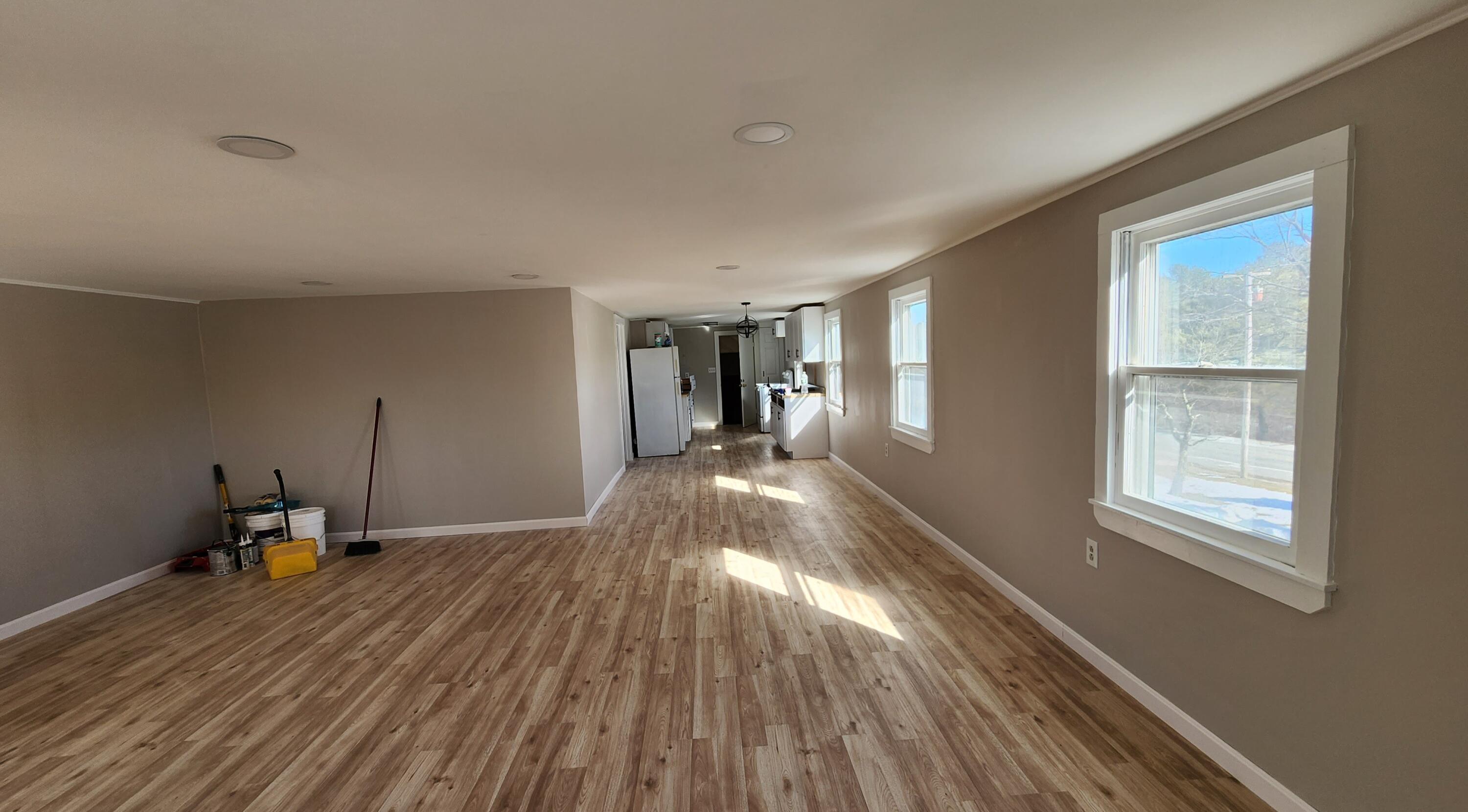 176 Us Route 1 Property Photo 5