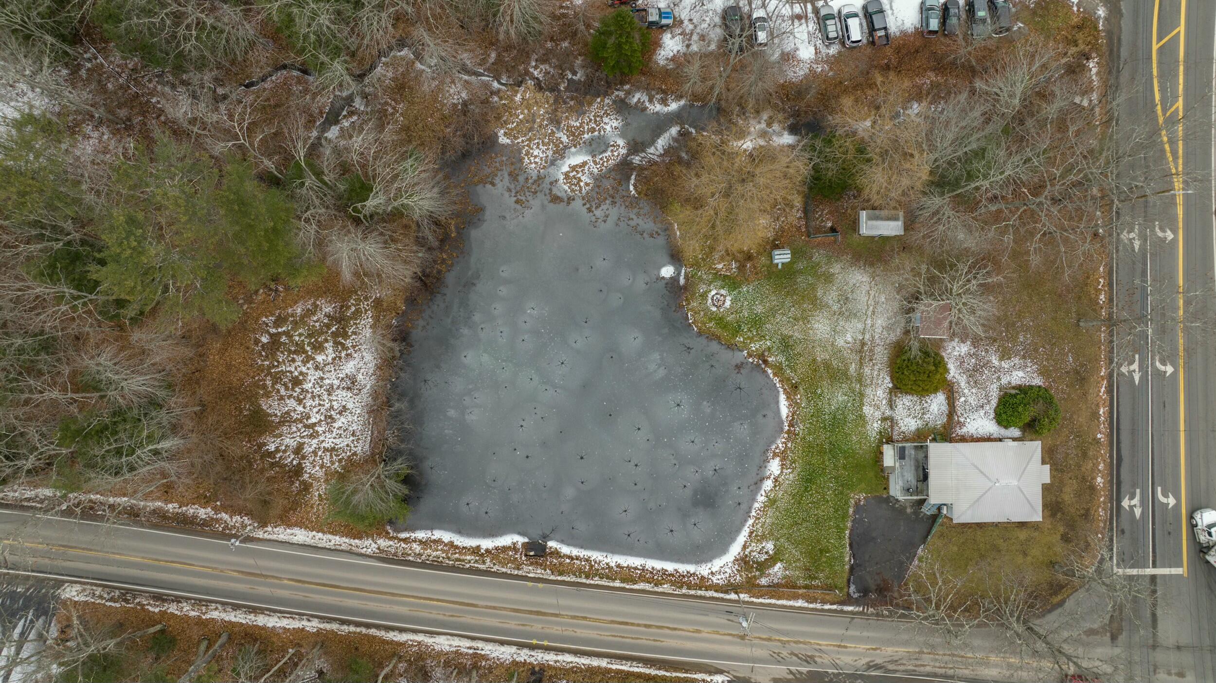 1692 Portland Road Property Photo 3