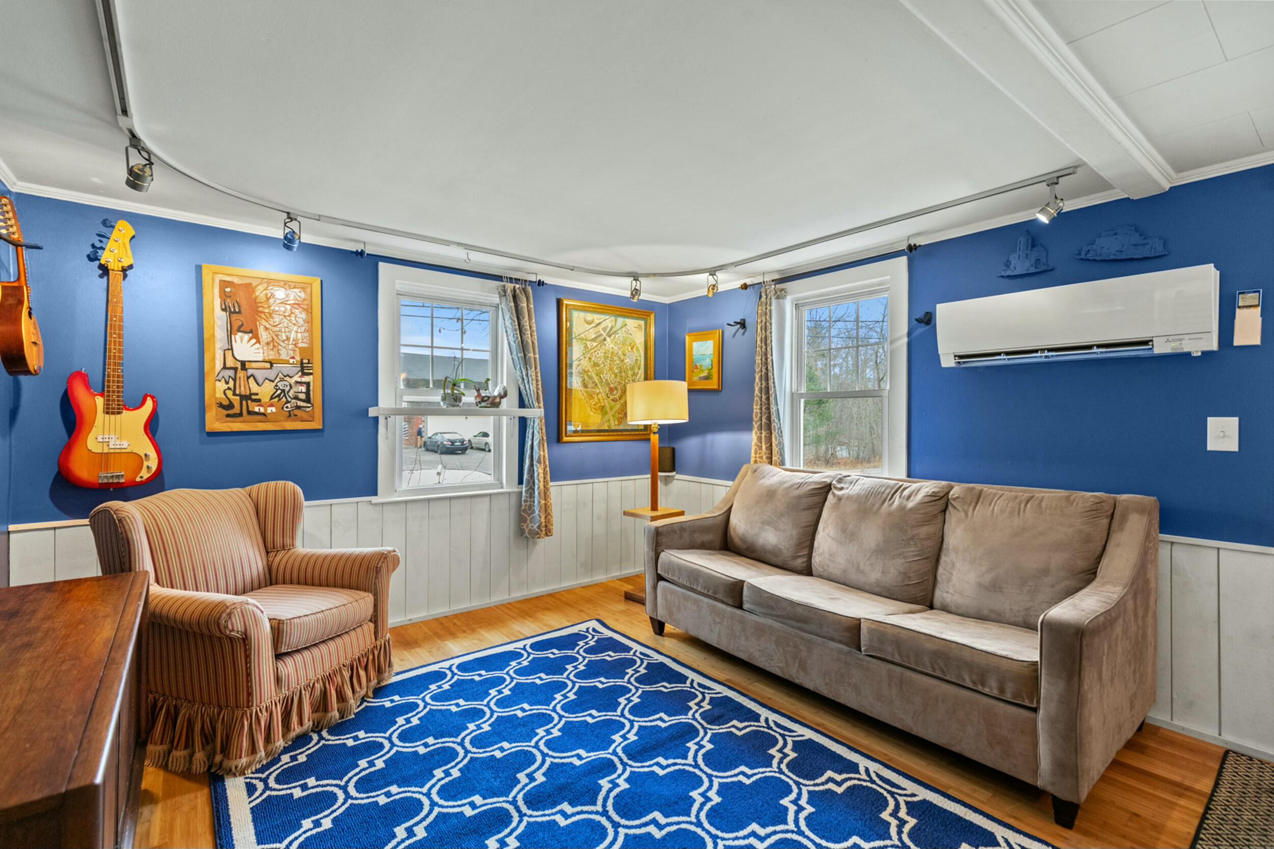 1692 Portland Road Property Photo 7