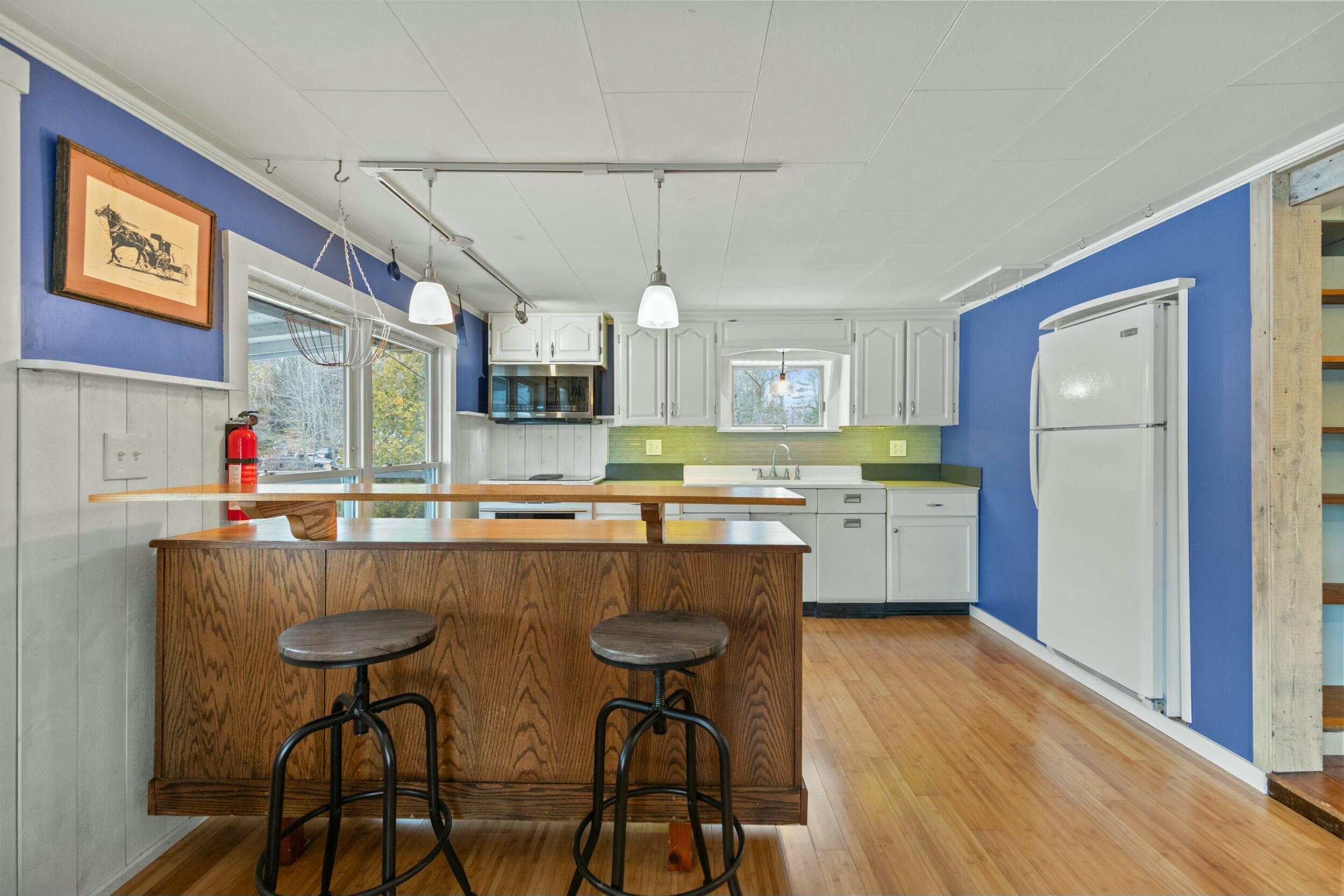 1692 Portland Road Property Photo 10