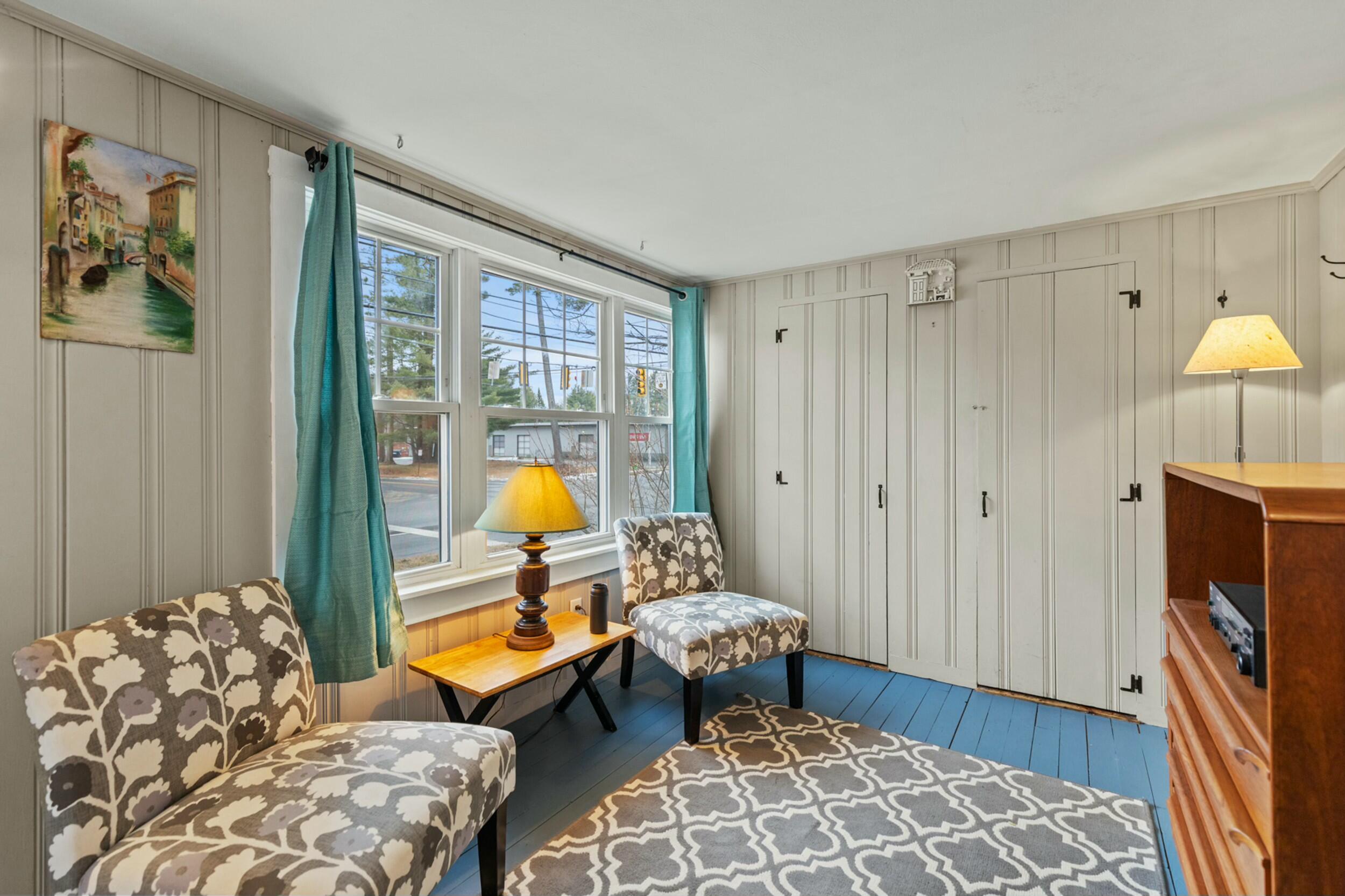 1692 Portland Road Property Photo 16