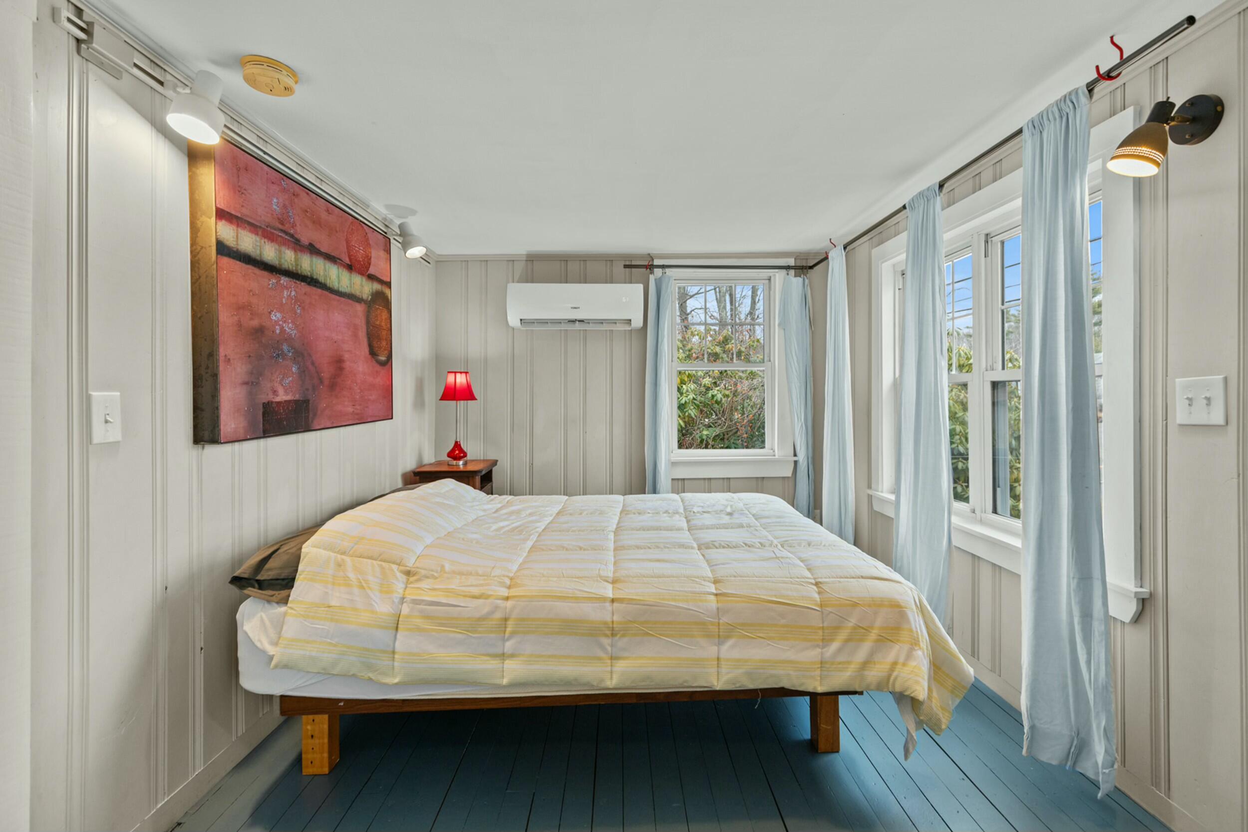 1692 Portland Road Property Photo 18
