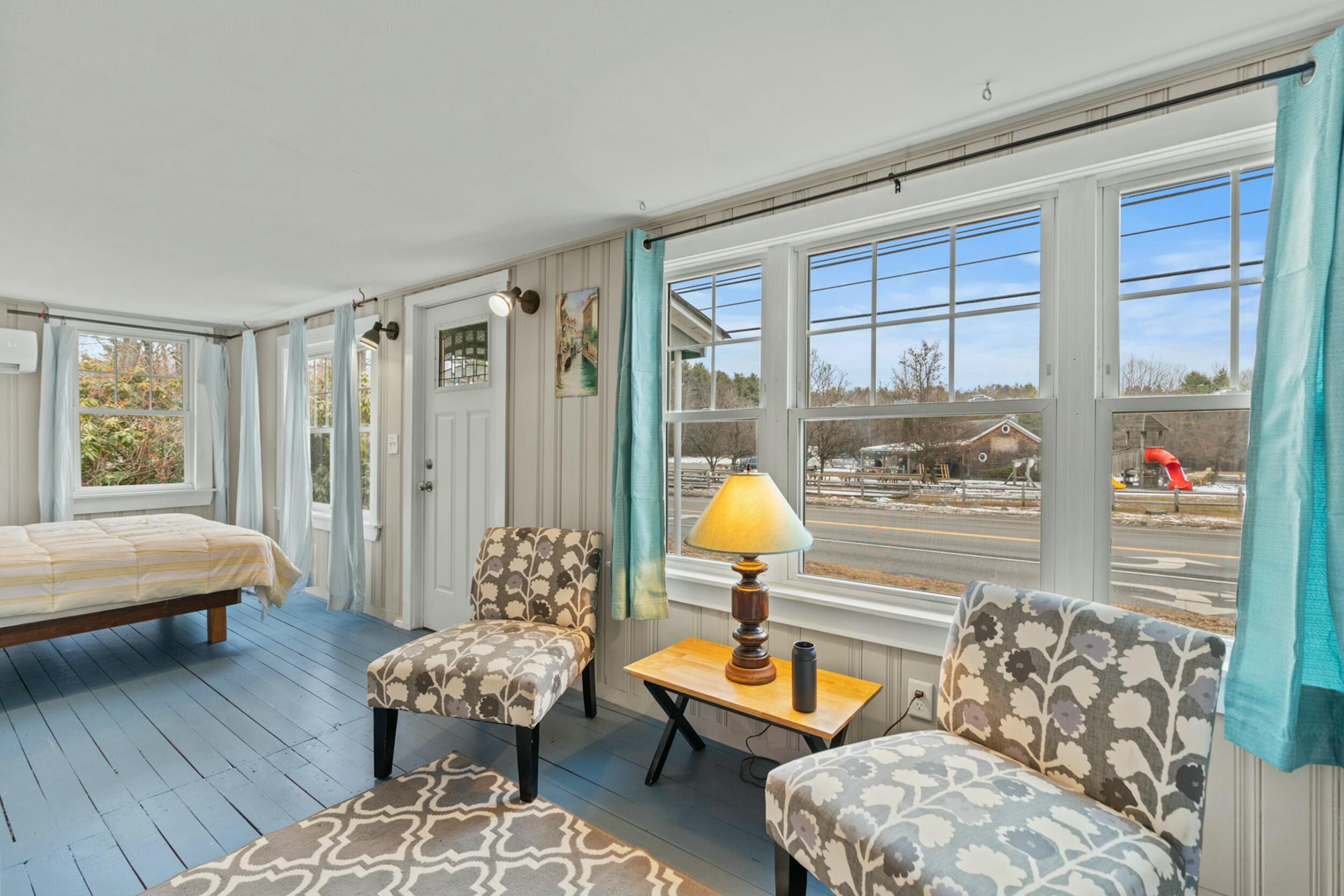 1692 Portland Road Property Photo 19