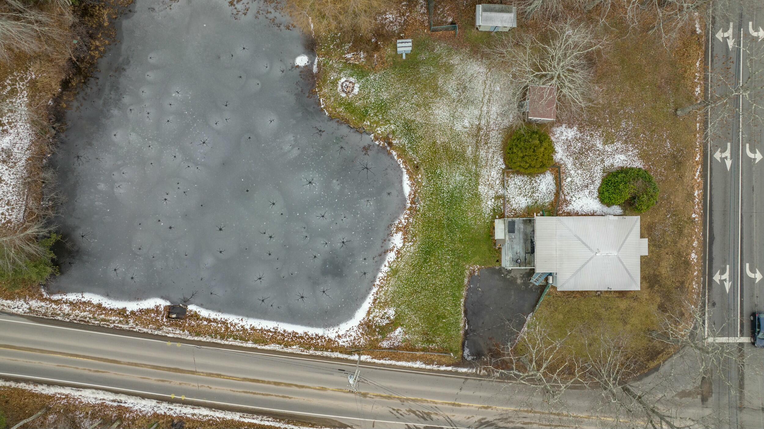 1692 Portland Road Property Photo 29