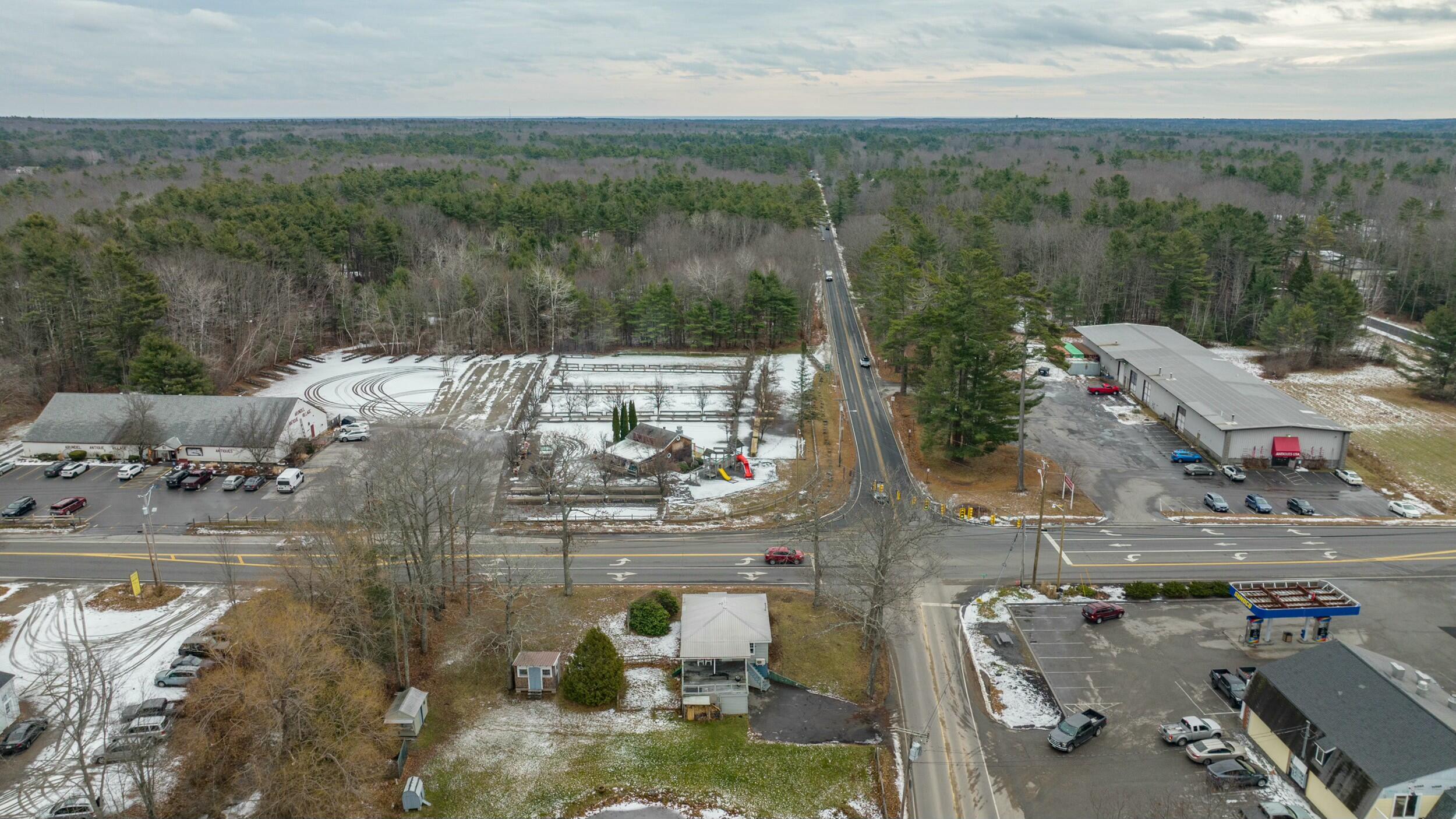 1692 Portland Road Property Photo 30