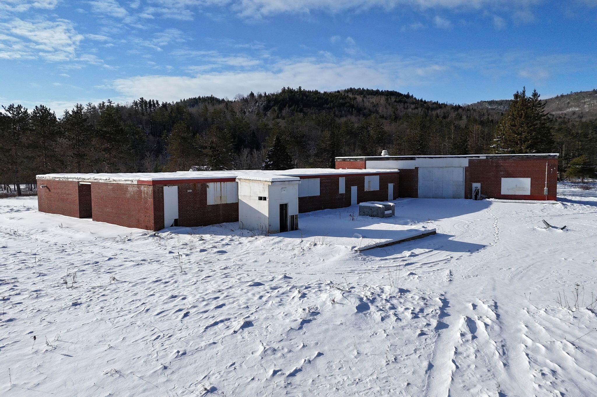 16 Andover Road Property Photo 19