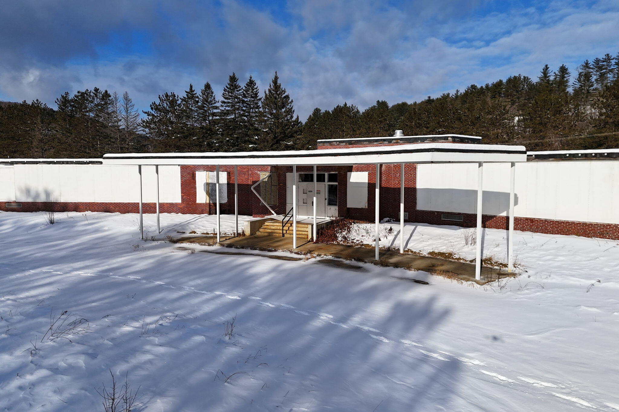 16 Andover Road Property Photo 21
