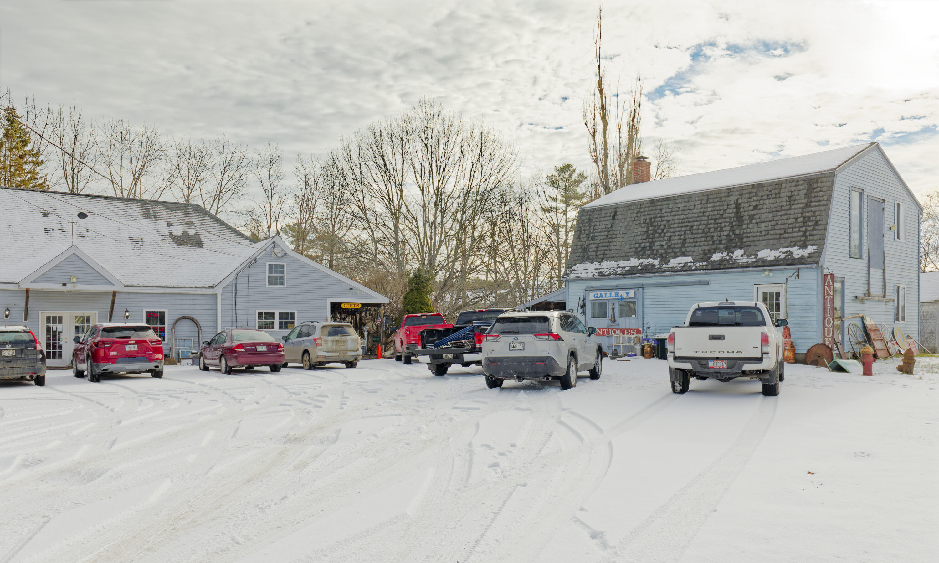 535 Main Street Property Photo 1