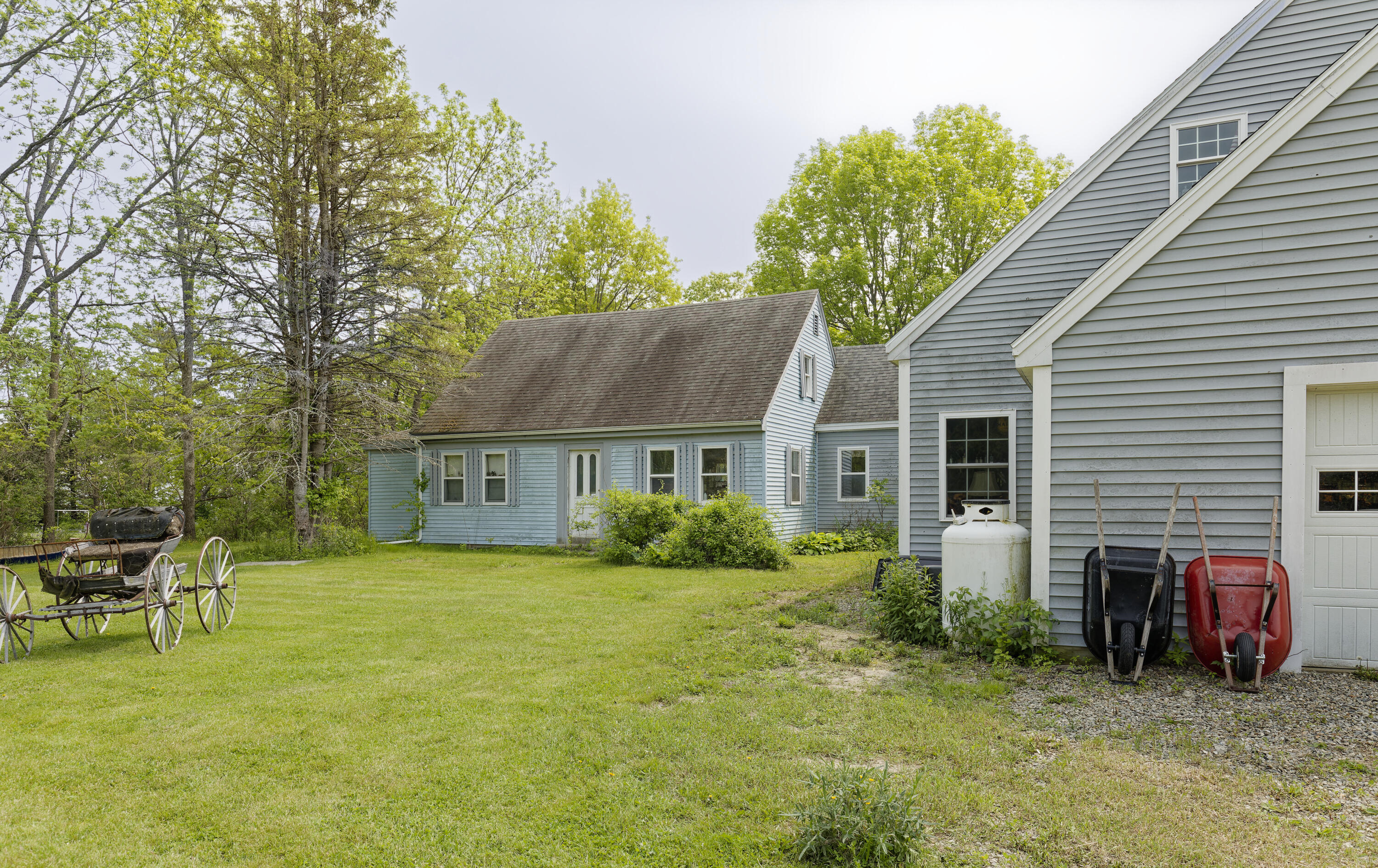 535 Main Street Property Photo 4