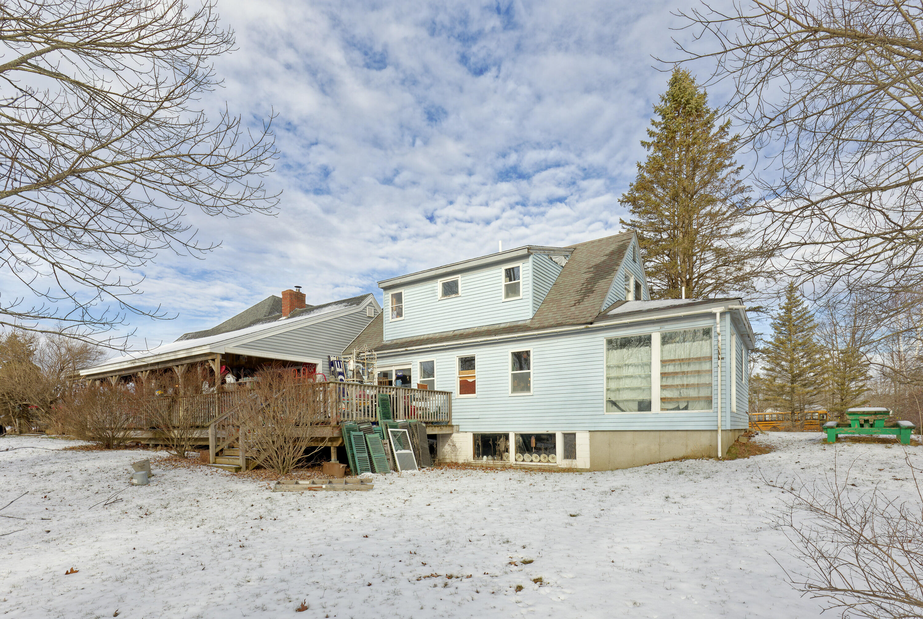 535 Main Street Property Photo 5