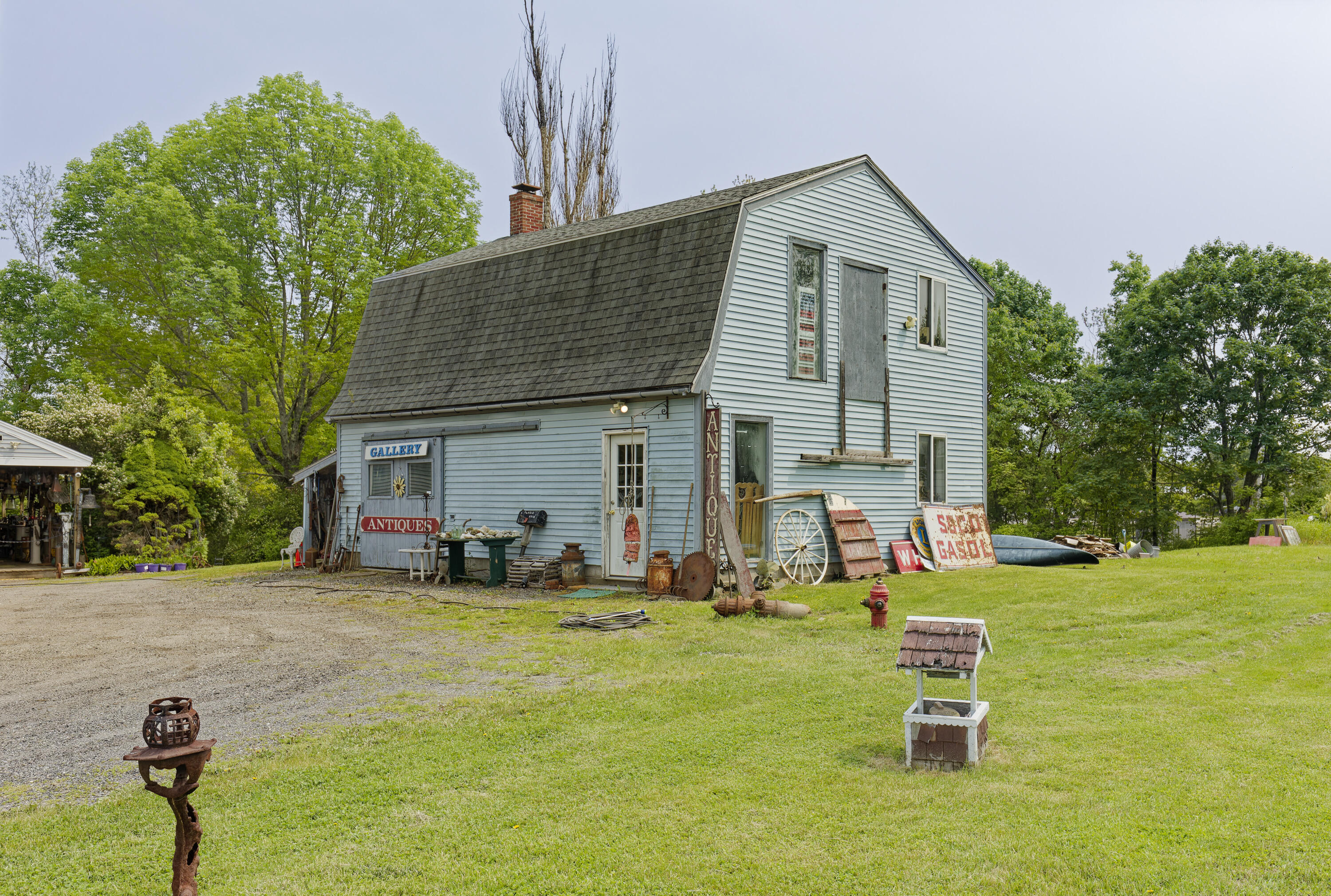 535 Main Street Property Photo 5