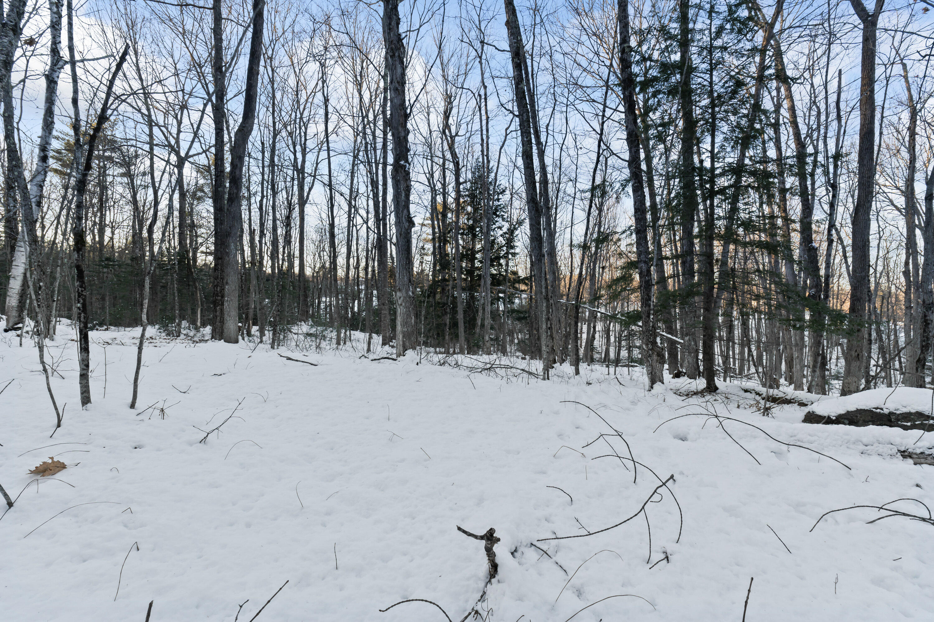 Lot 3a1 Prescott Road Property Photo 7