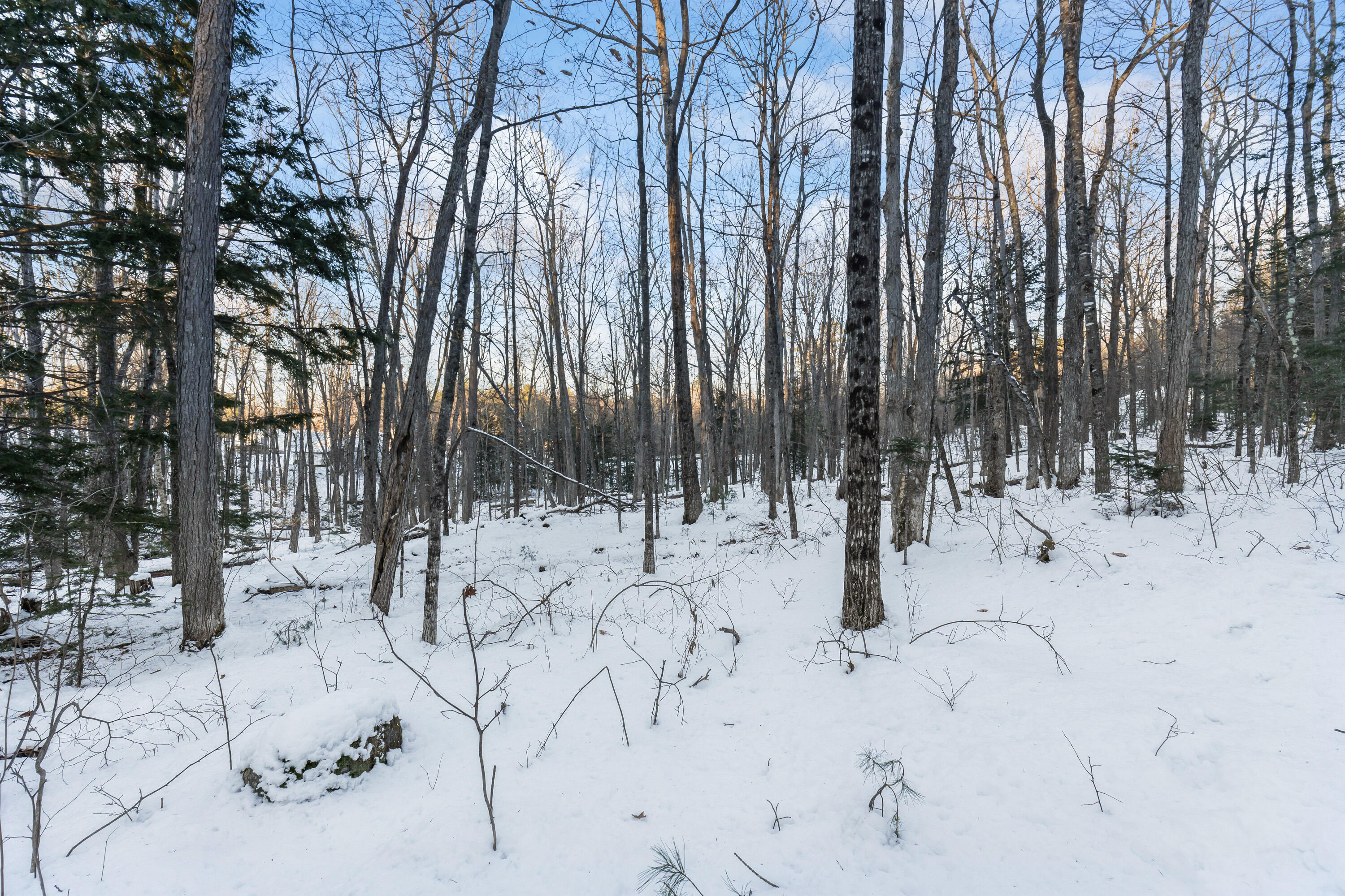 Lot 3a1 Prescott Road Property Photo 8