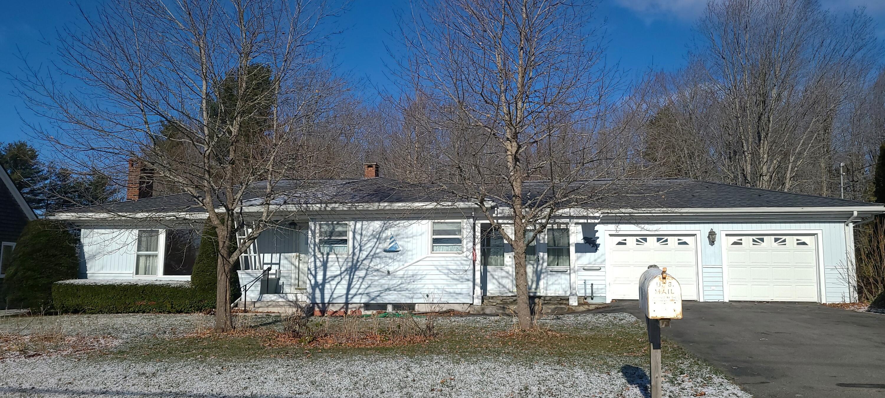 21 Perkins Road Property Photo