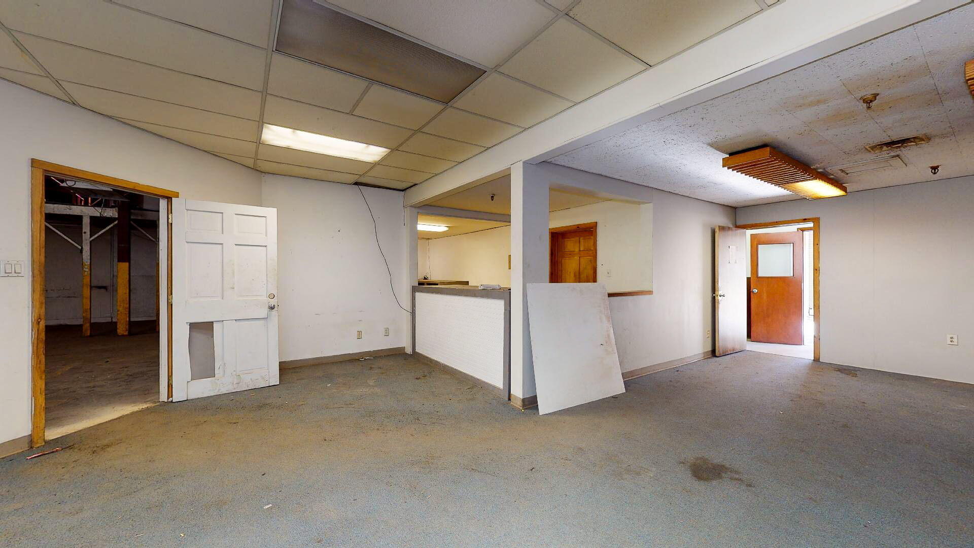 1830 Lisbon Street Property Photo 11