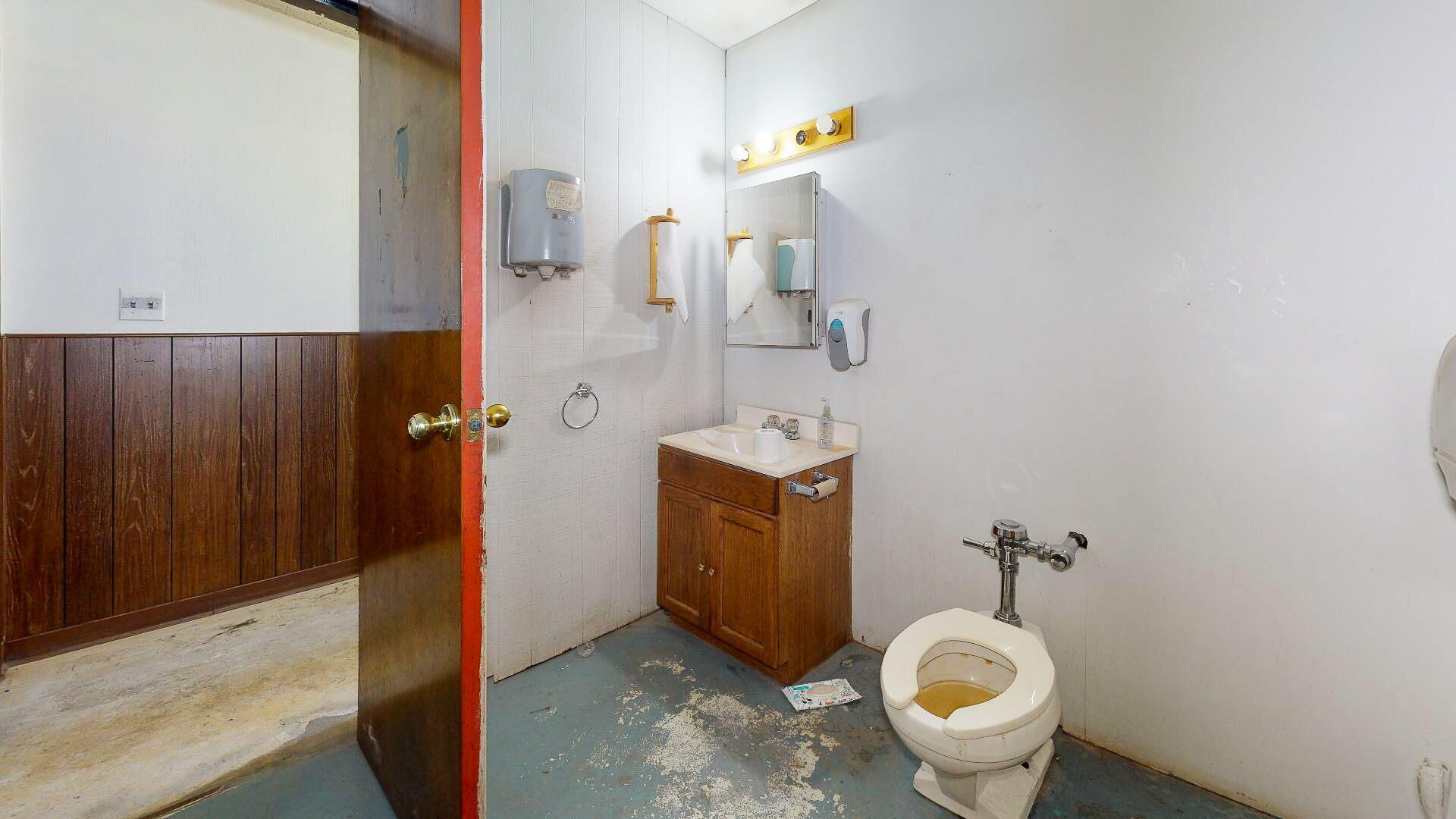 1830 Lisbon Street Property Photo 19