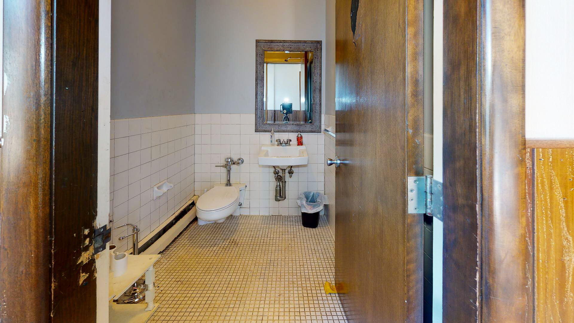 1830 Lisbon Street Property Photo 20