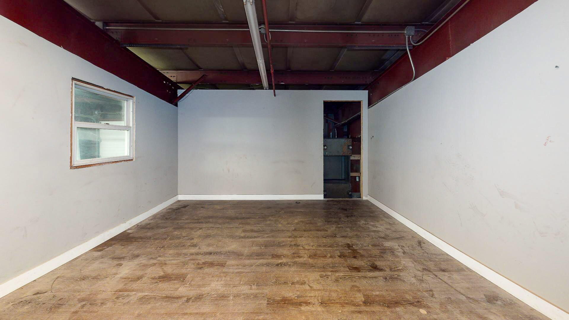 1830 Lisbon Street Property Photo 21