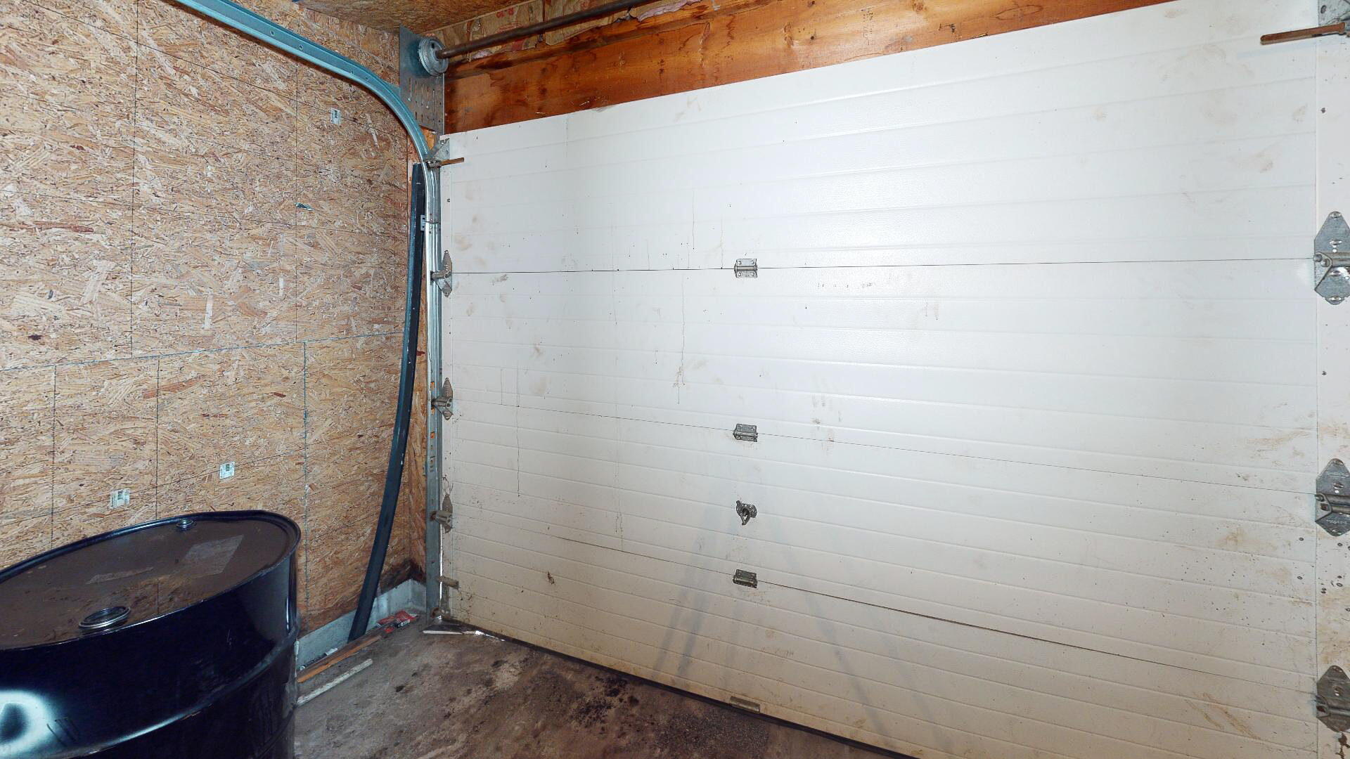 1830 Lisbon Street Property Photo 25