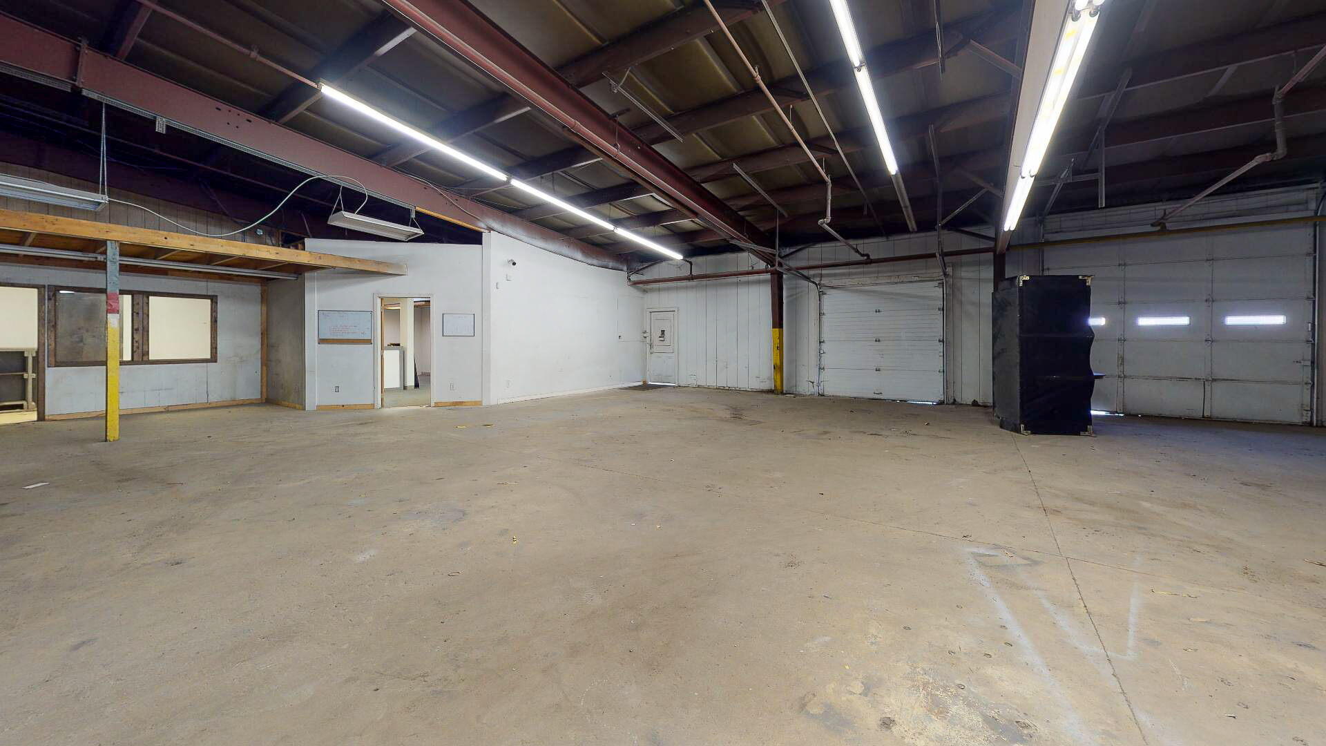 1830 Lisbon Street Property Photo 26
