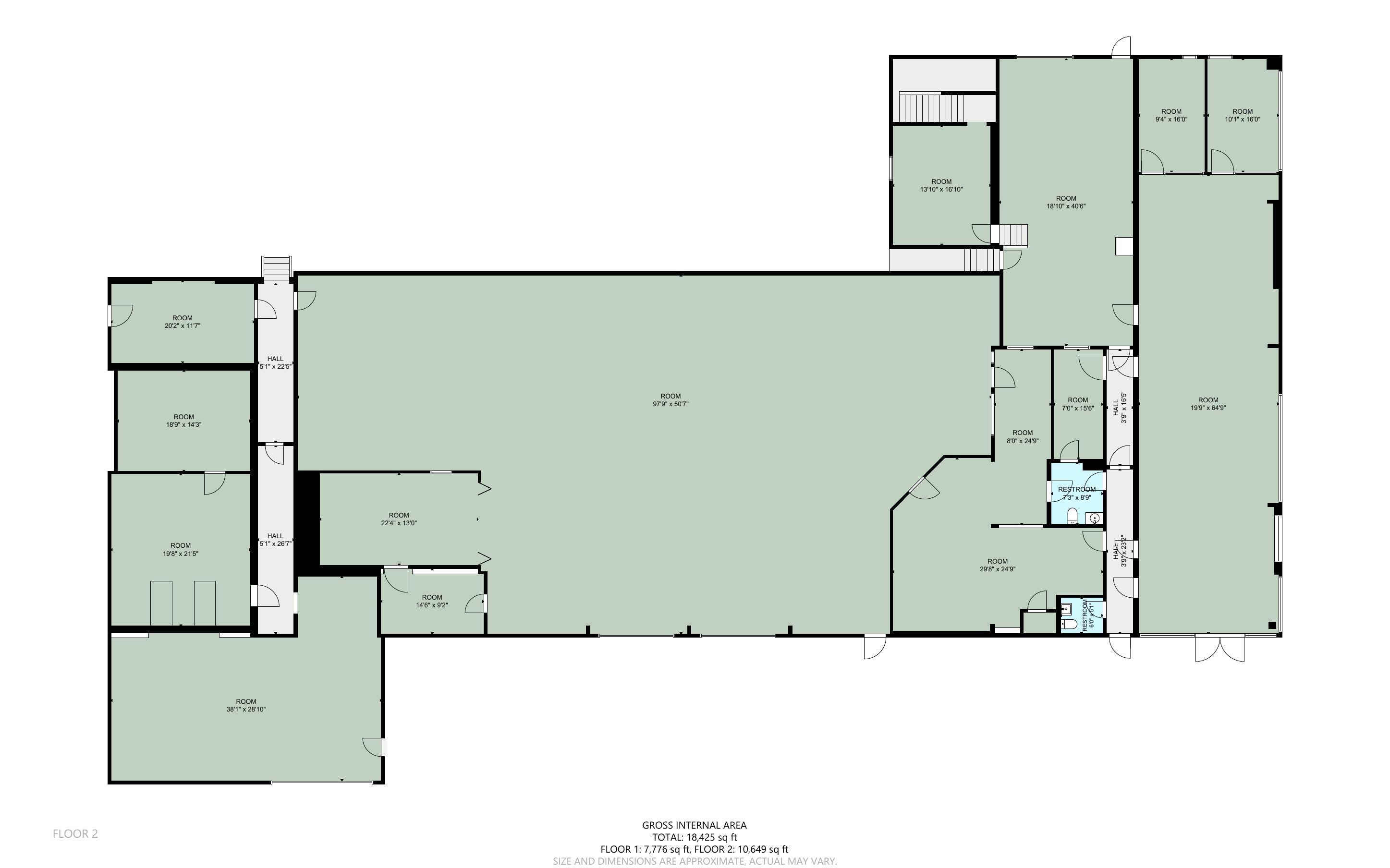 1830 Lisbon Street Property Photo 28