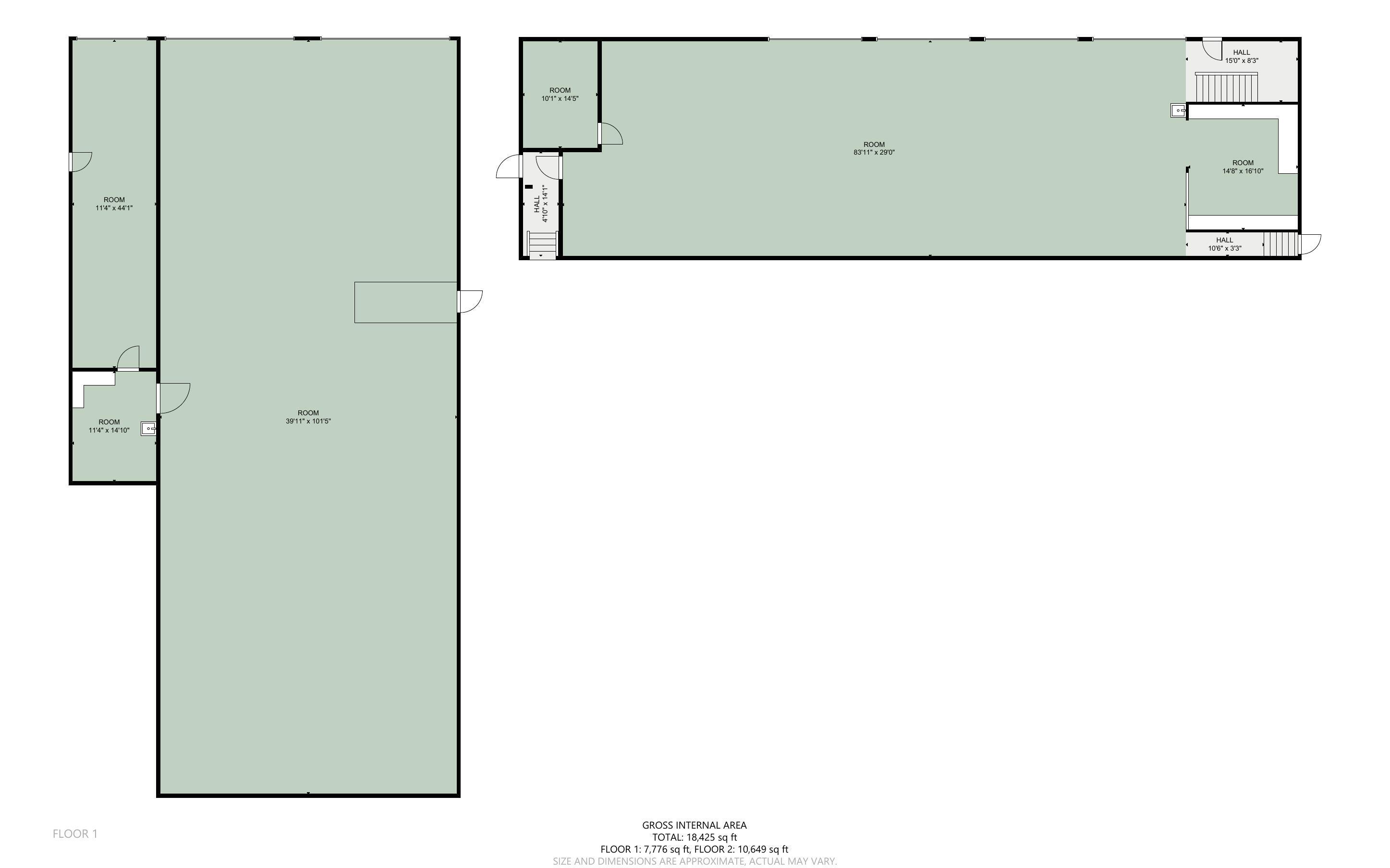 1830 Lisbon Street Property Photo 29