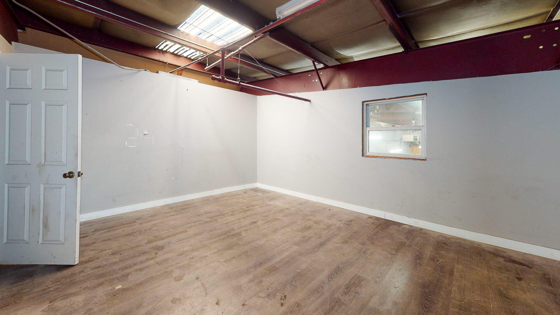 1830 Lisbon Street Property Photo 21