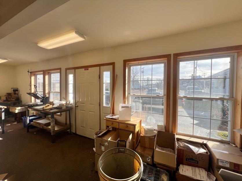31 Green Street Property Photo 10