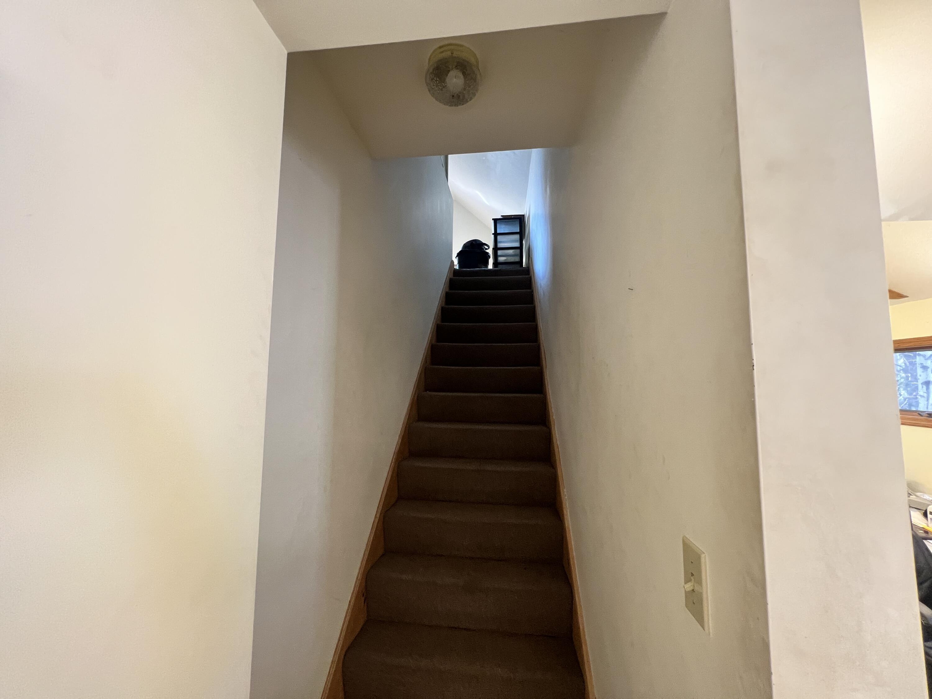 31 Green Street Property Photo 12