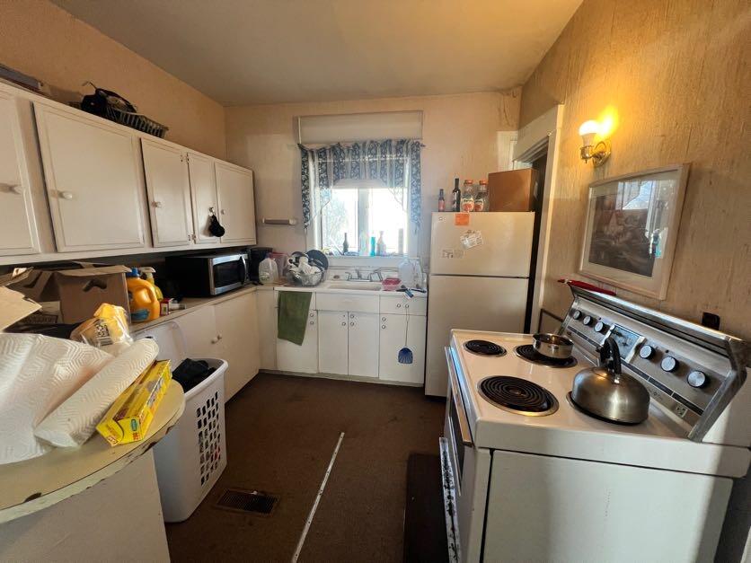 31 Green Street Property Photo 14