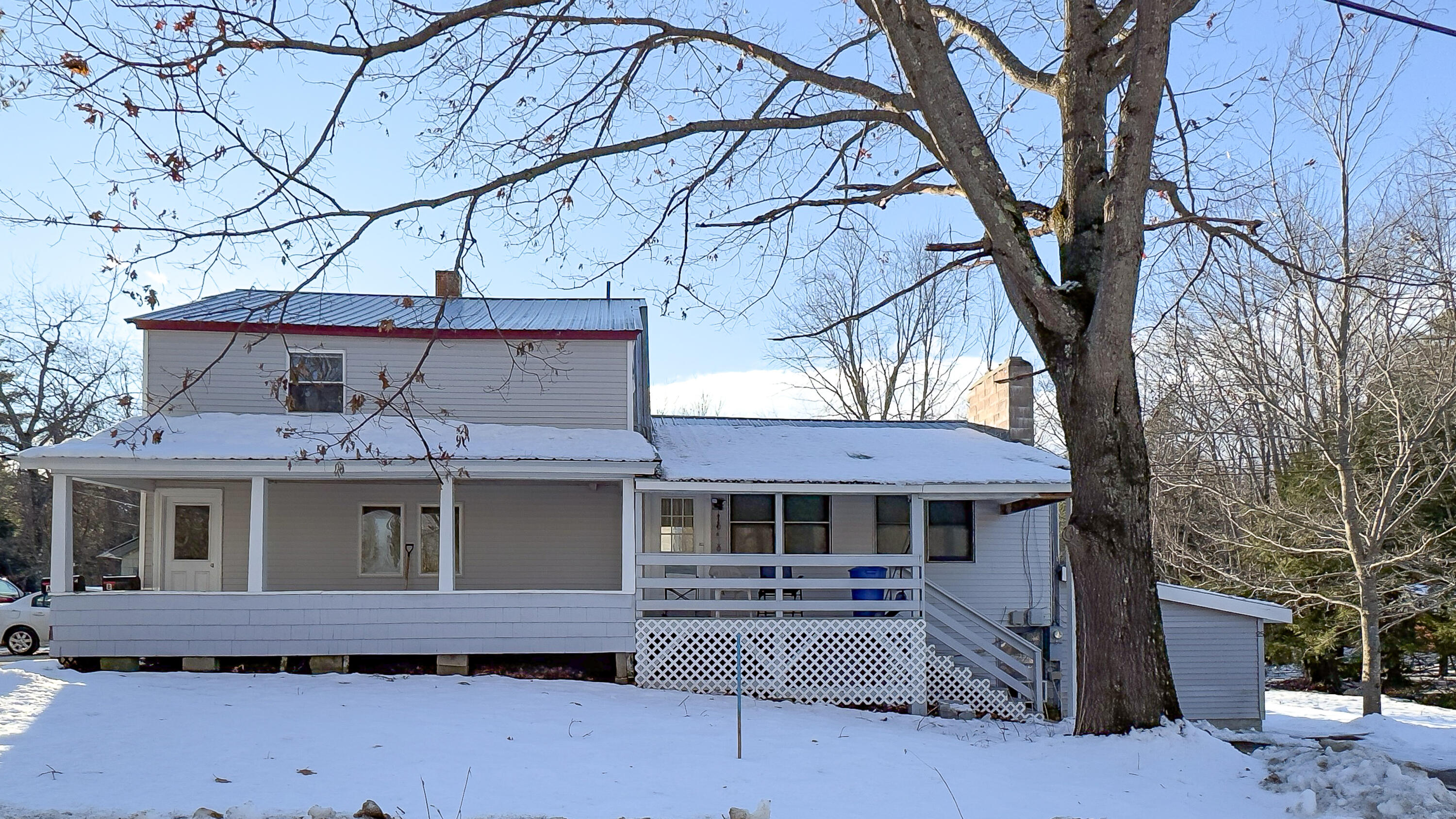 25 Maple Street Property Photo
