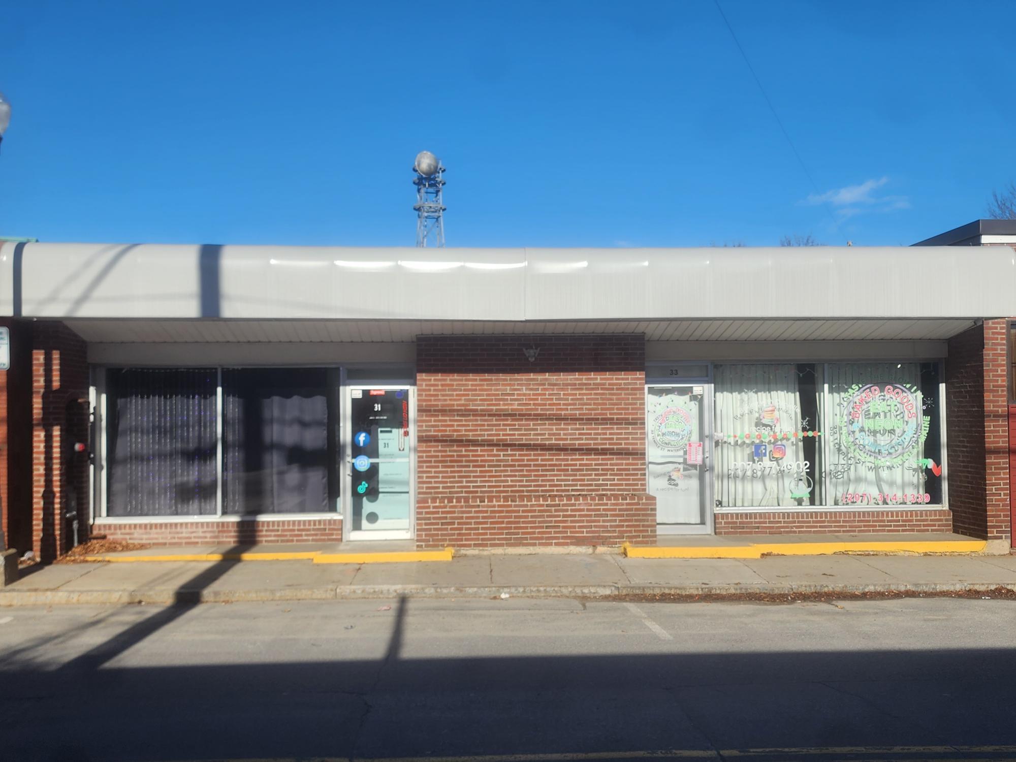 31-33 Temple Street Property Photo 1