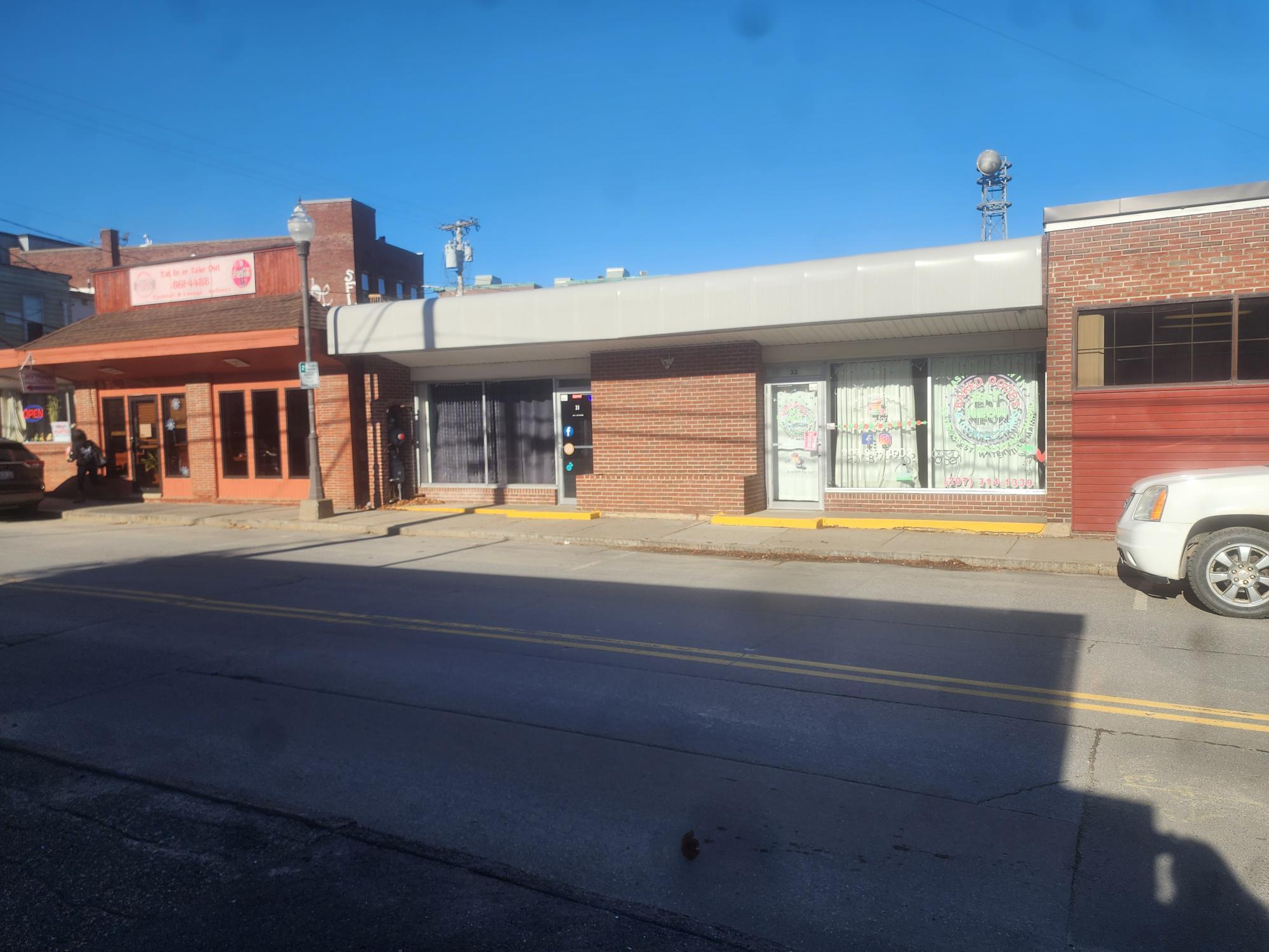 31-33 Temple Street Property Photo 2