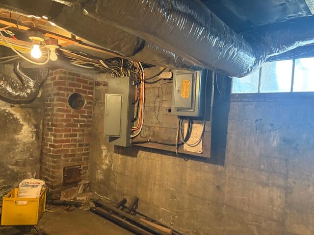 31-33 Temple Street Property Photo 13