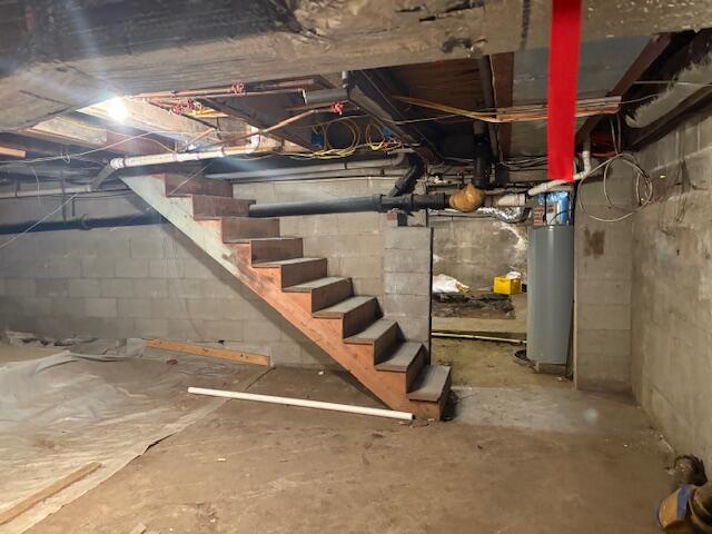 31-33 Temple Street Property Photo 15