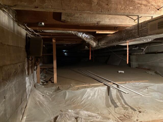 31-33 Temple Street Property Photo 16