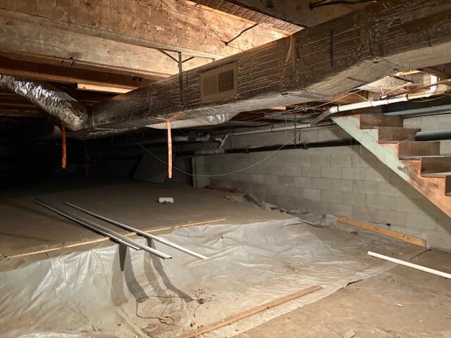 31-33 Temple Street Property Photo 17