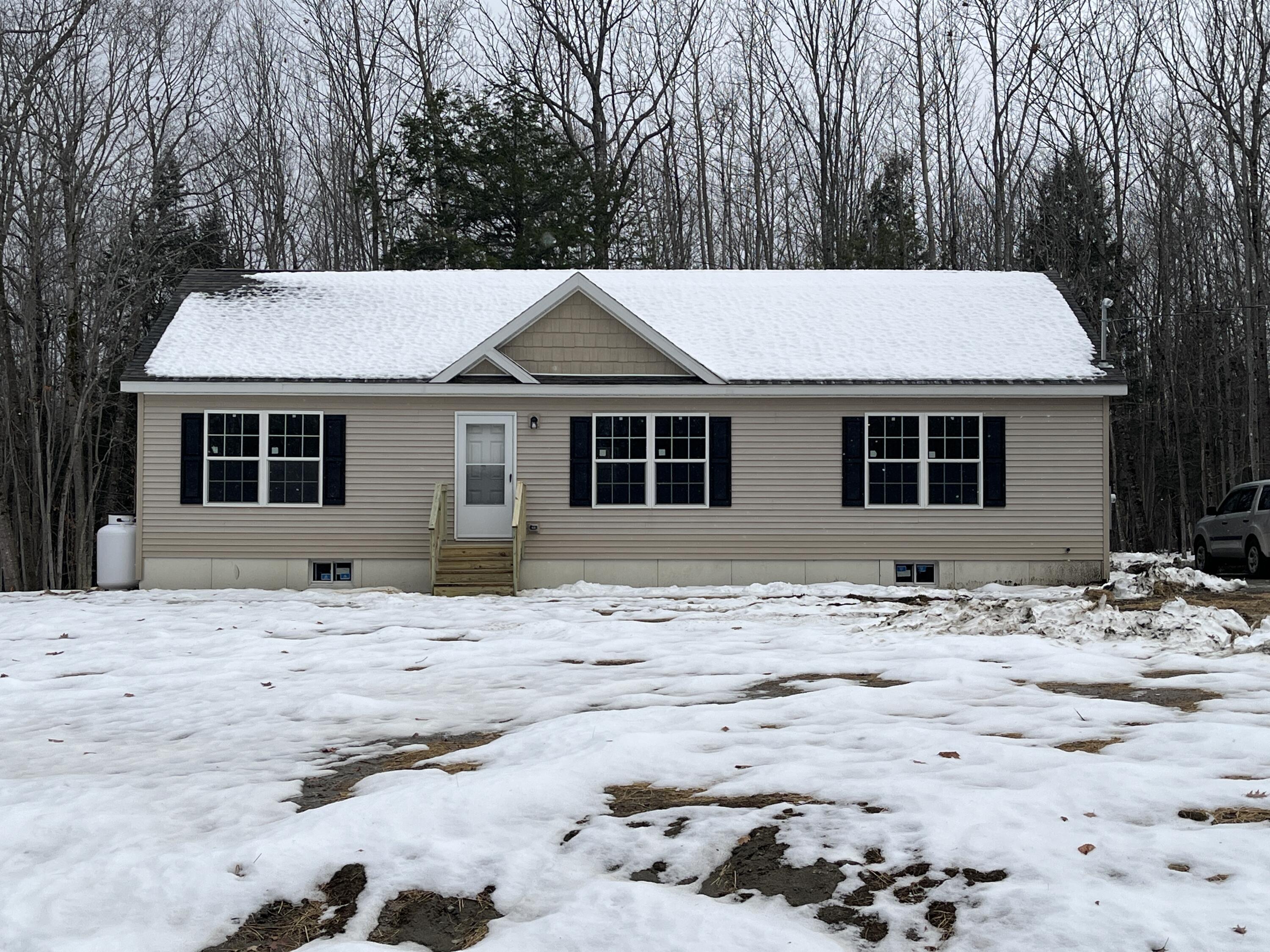 14 Zachary Drive Property Photo