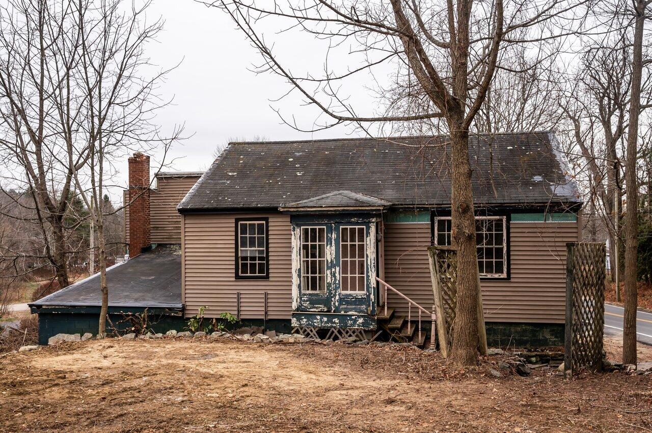 301 Route 236 Property Photo
