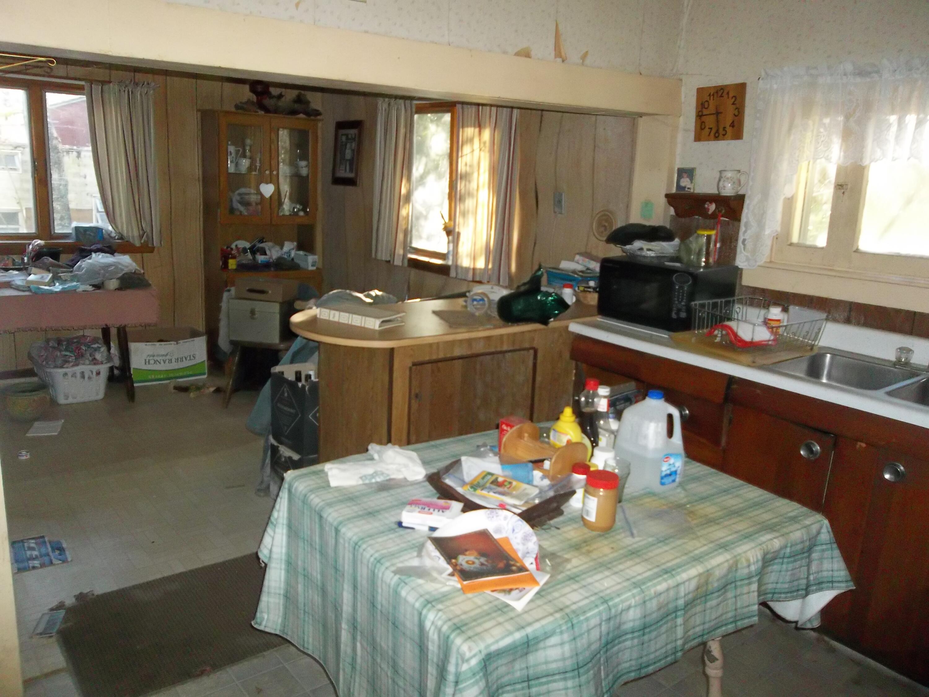 7 Clark Street Property Photo