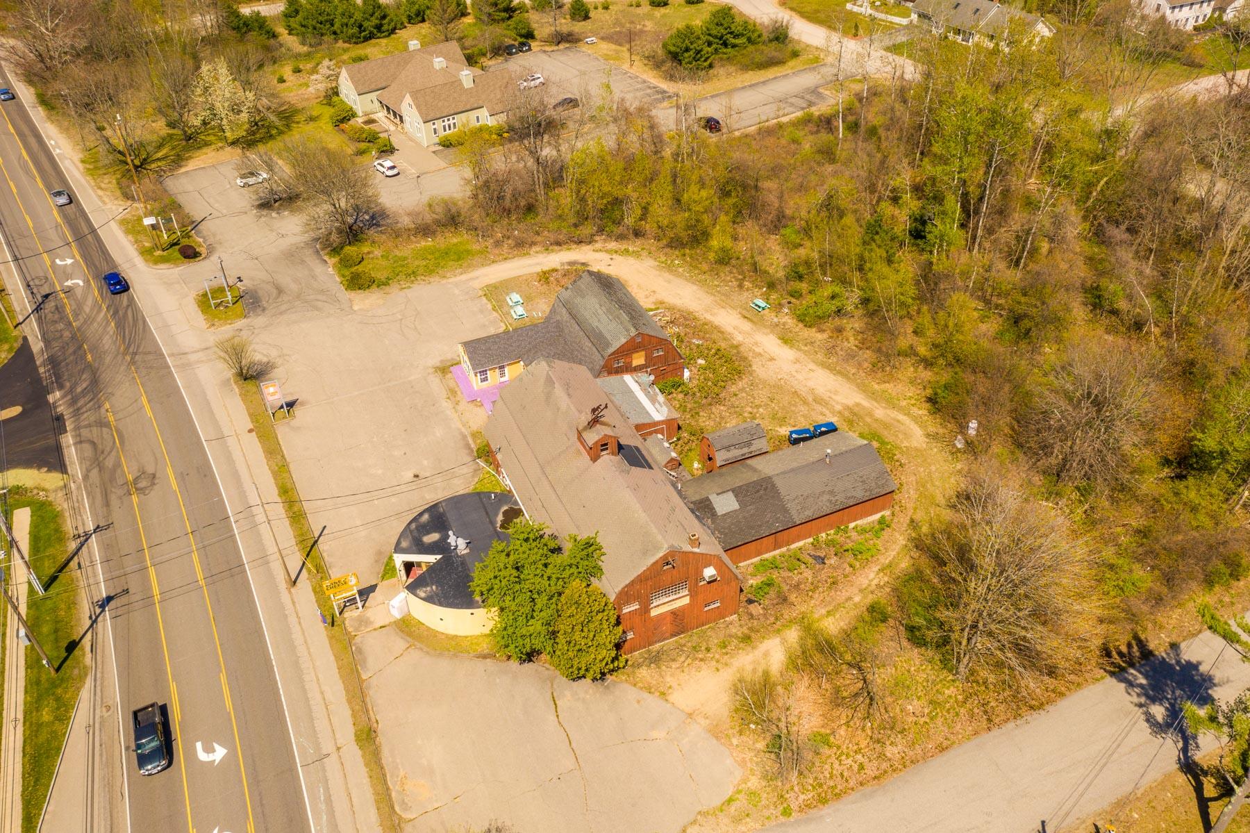 259 Post Road Property Photo 4
