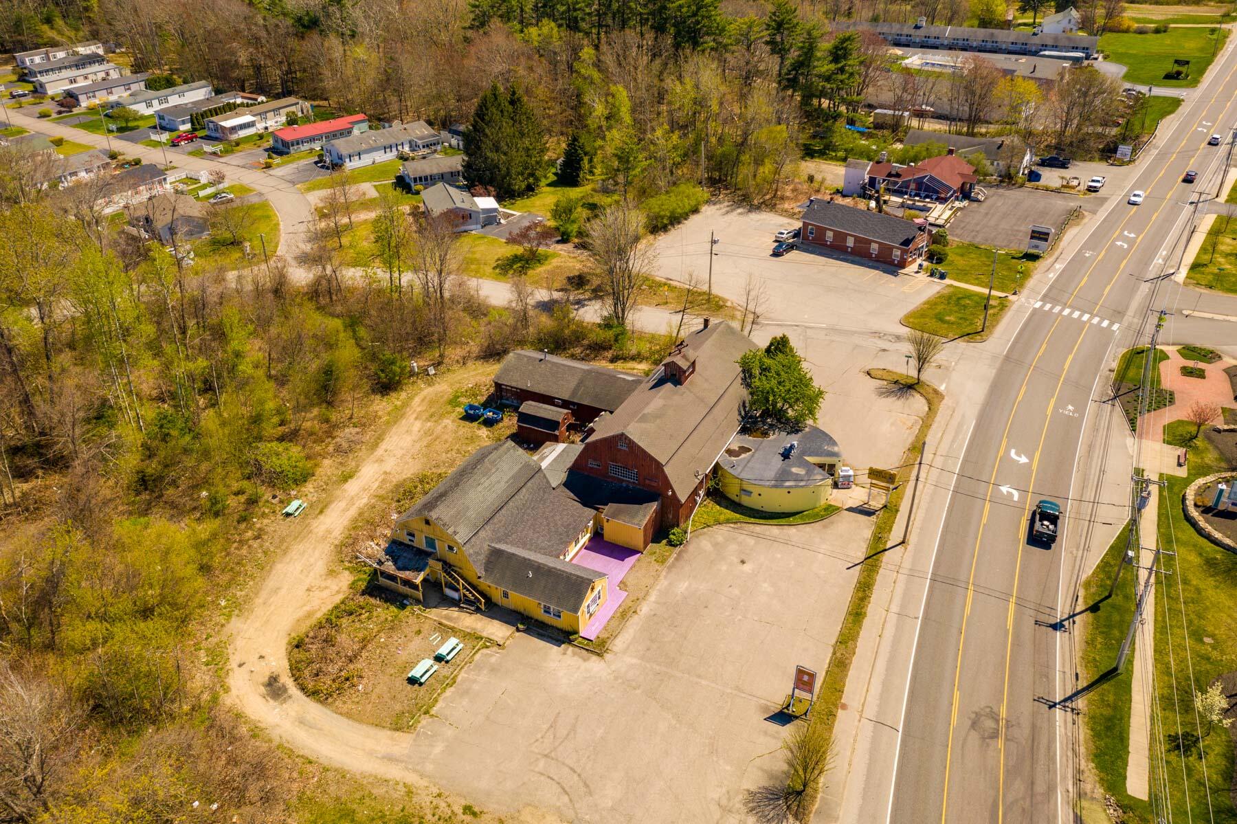 259 Post Road Property Photo 6