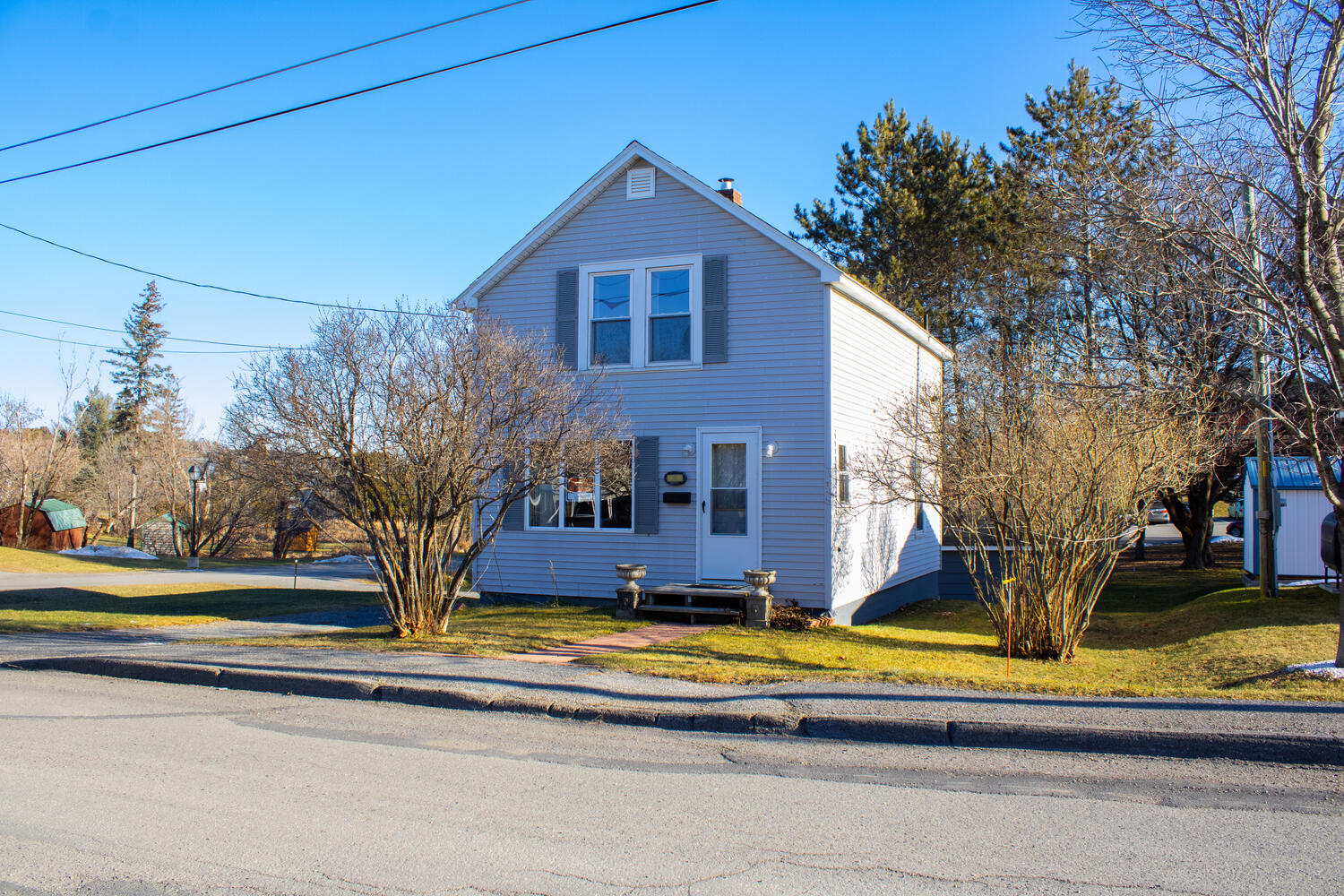 11 Milk Street Property Photo